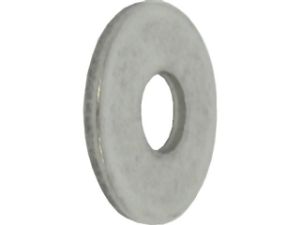 Afbeelding - FERZ4019-jpg